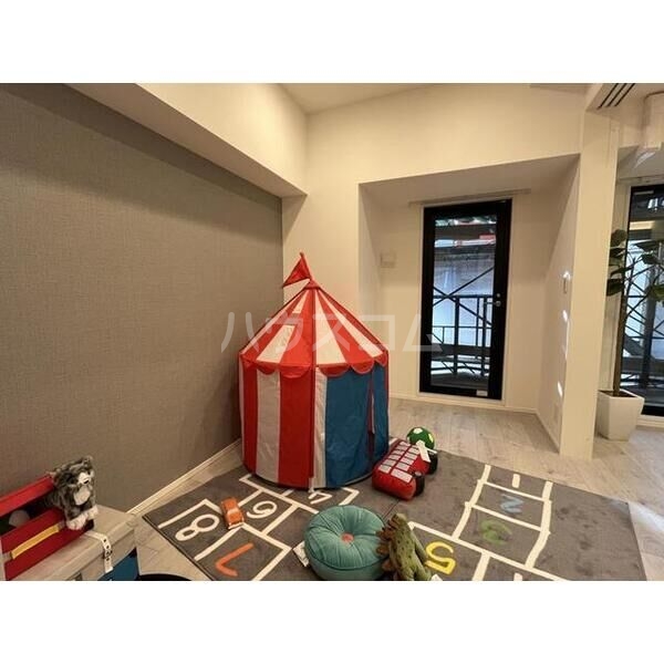 27/30 その他画像