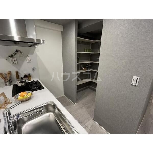 28/30 その他画像