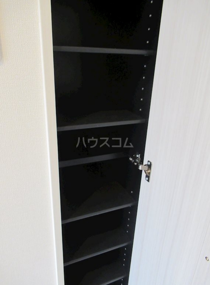 5/23 収納