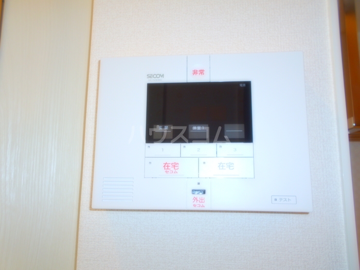 21/30 その他画像