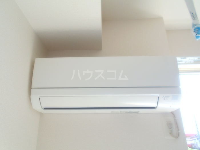 16/30 設備