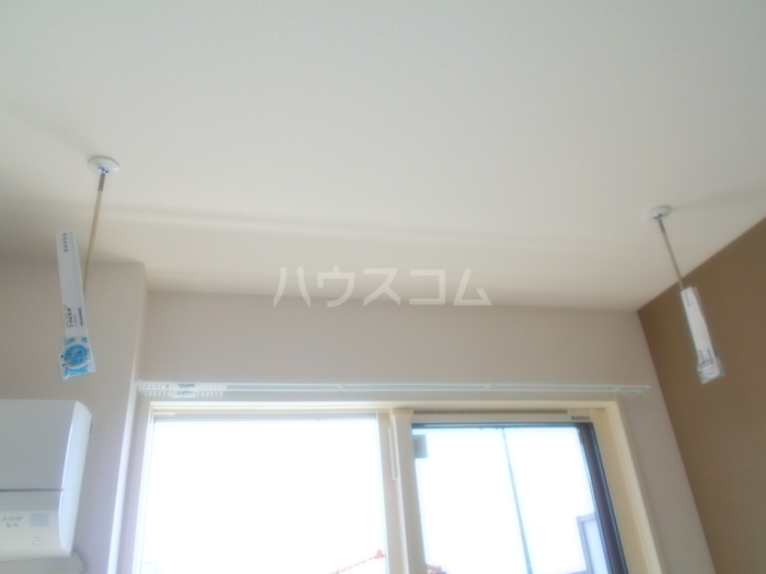 6/30 室内