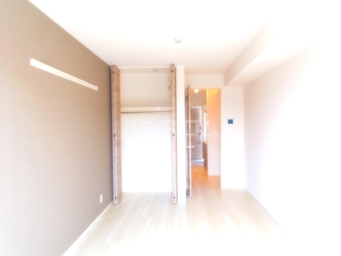 5/30 室内