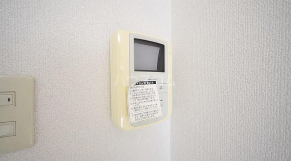 12/24 その他画像