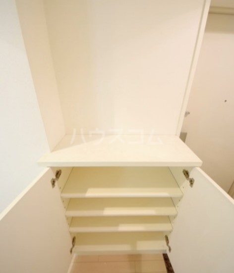 14/24 その他画像