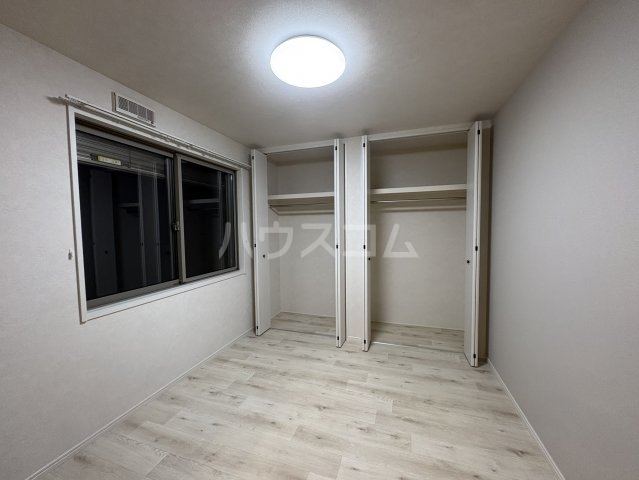 14/22 その他画像