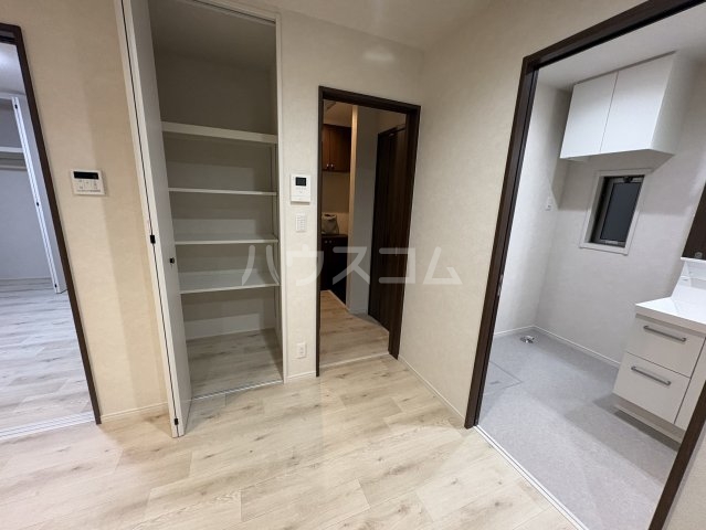 15/22 その他画像