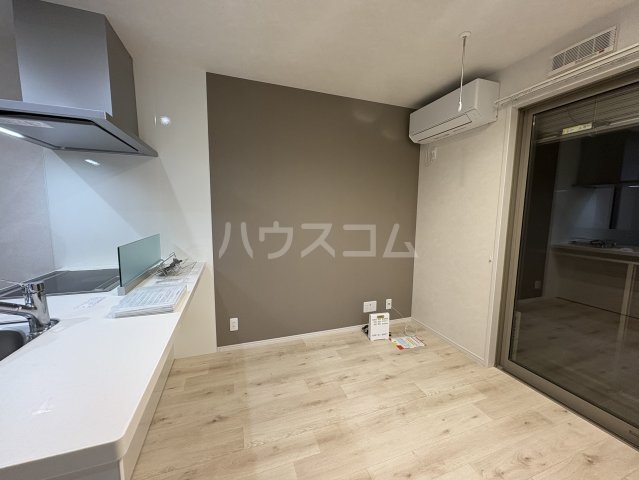 16/22 その他画像