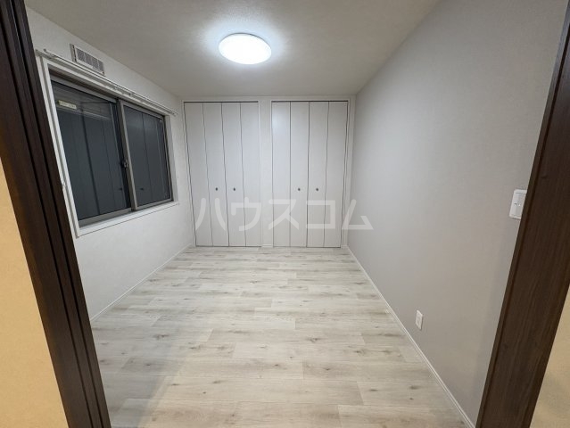 17/22 その他画像