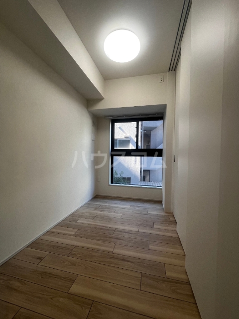 5/24 リビング/ダイニング