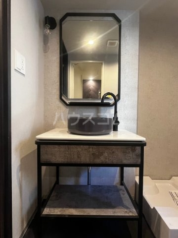 17/24 その他画像