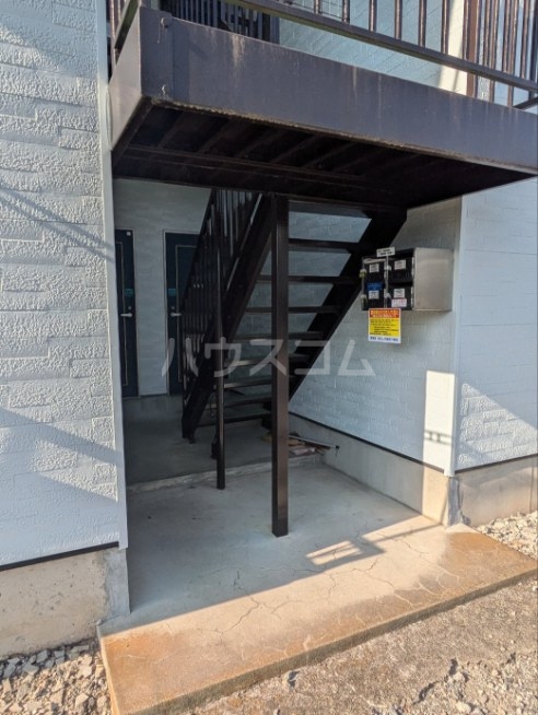 16/22 その他画像