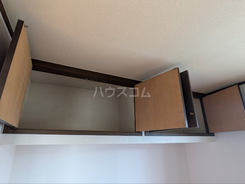 17/22 その他画像