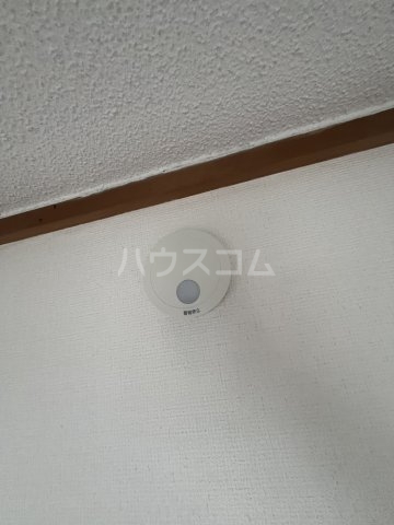 19/30 設備