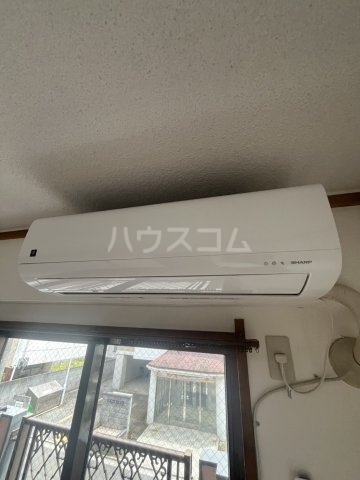 20/30 設備