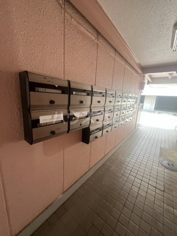 14/30 浴室