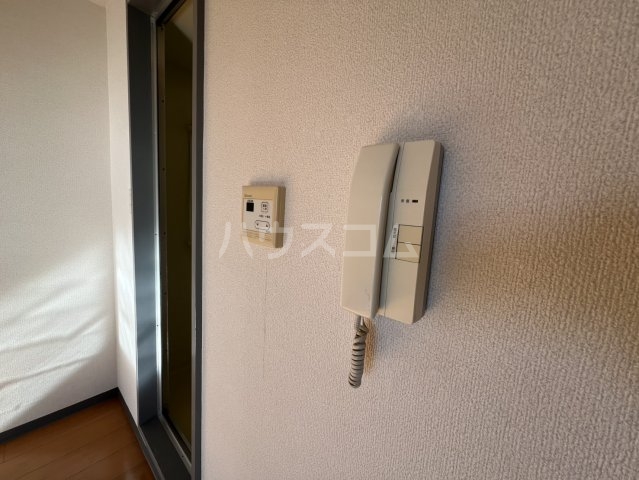 12/21 その他画像