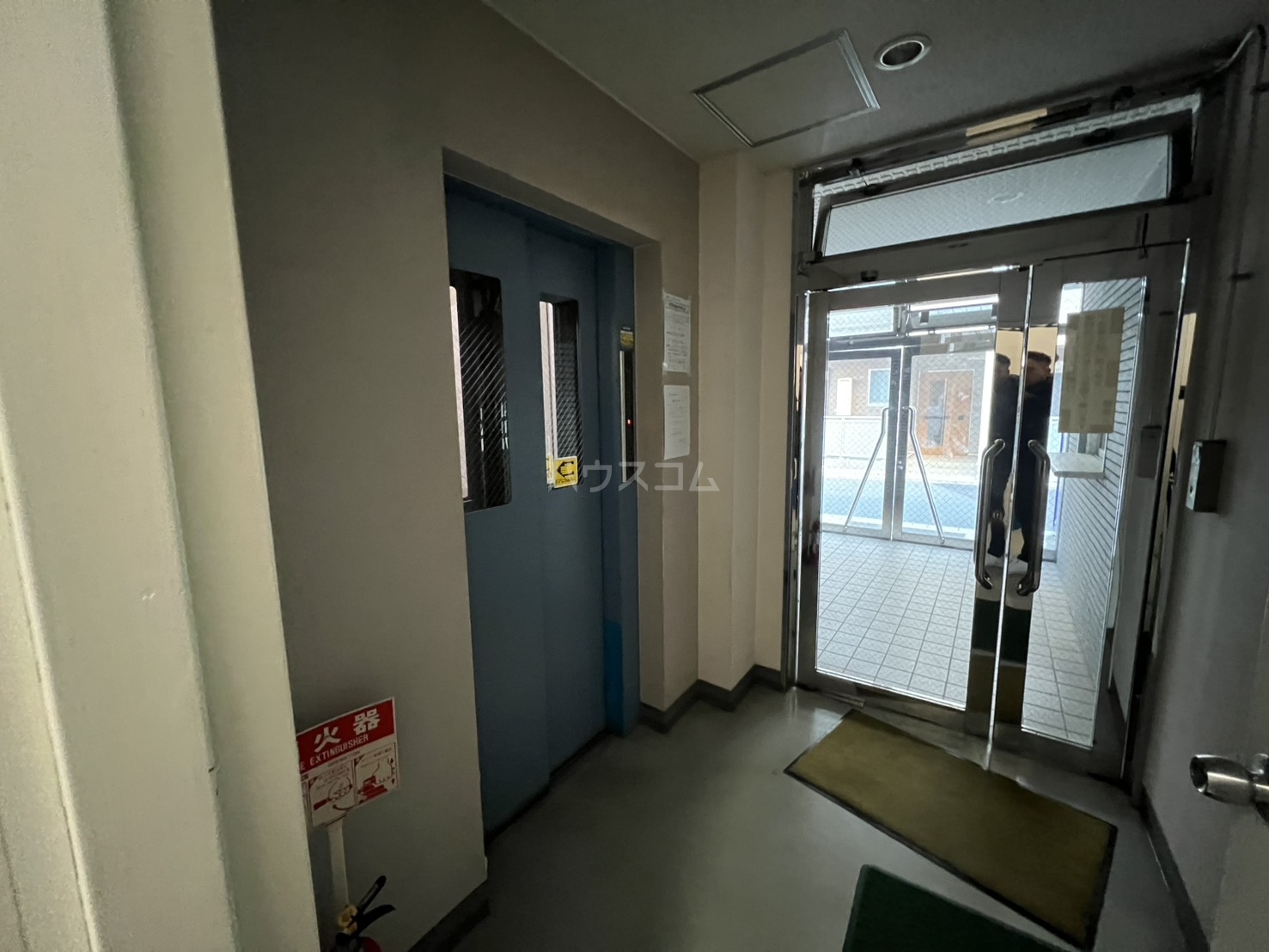 13/21 その他画像