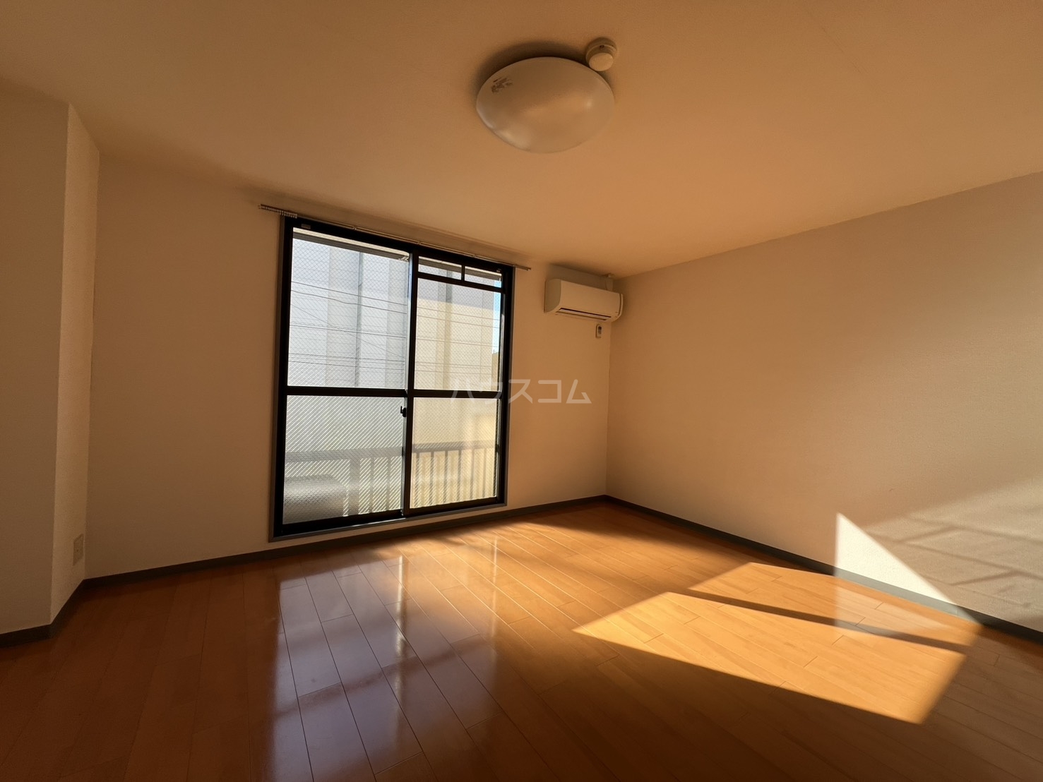 3/21 リビング/ダイニング