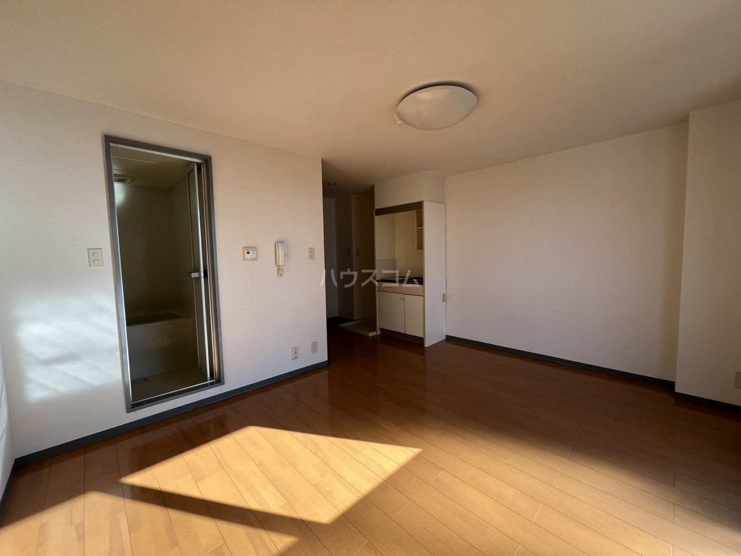 10/21 その他画像