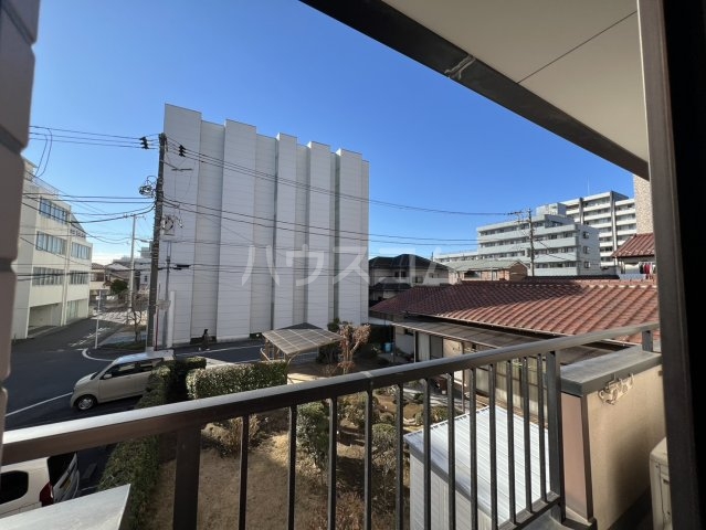 11/21 その他画像