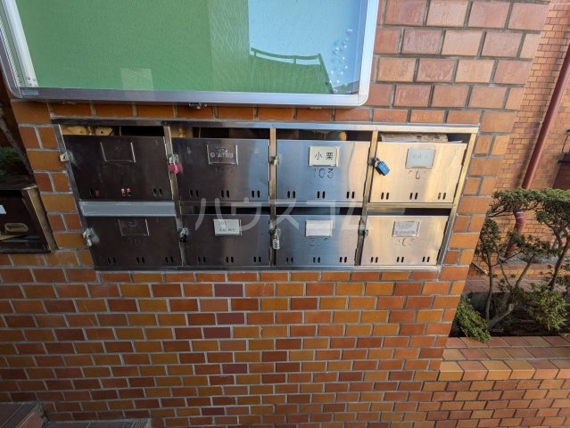 20/27 その他画像