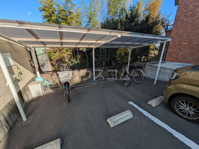 21/27 その他画像