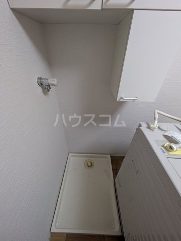 22/27 その他画像