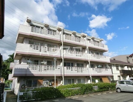 9/12 バルコニー