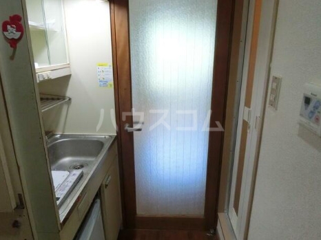 11/12 その他画像