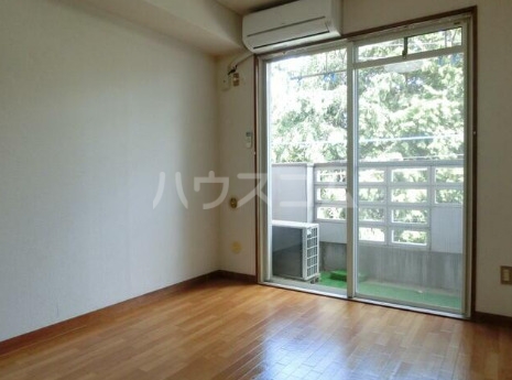 3/12 リビング/ダイニング