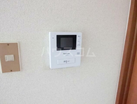 10/12 その他画像