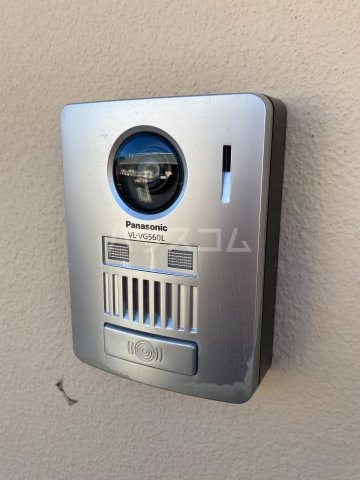 19/23 その他画像