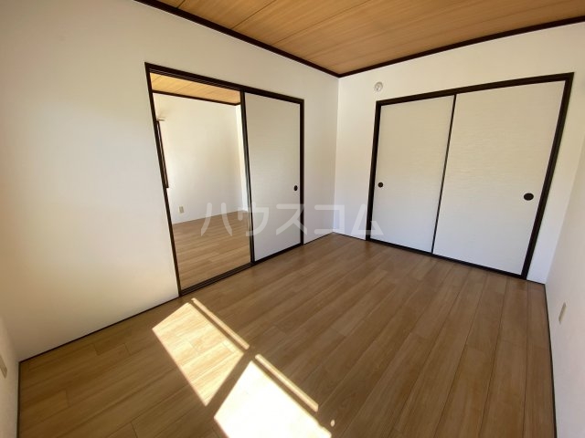 4/23 リビング/ダイニング