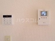 14/26 その他画像