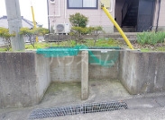 15/26 その他画像