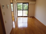 4/26 リビング/ダイニング