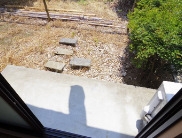 16/26 その他画像