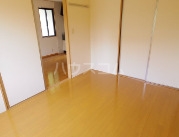 3/26 リビング/ダイニング