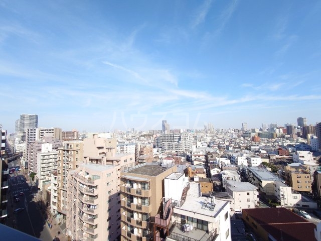 17/26 その他画像