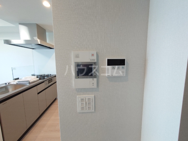 19/26 その他画像