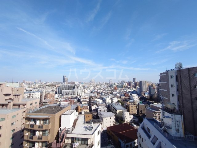 21/26 その他画像