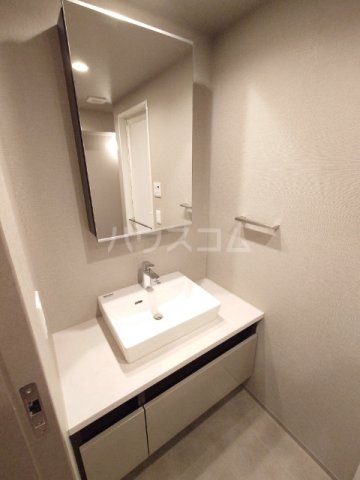 16/26 その他画像