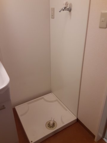 19/30 洗面