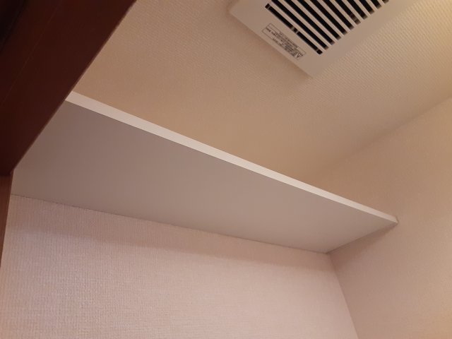9/30 収納