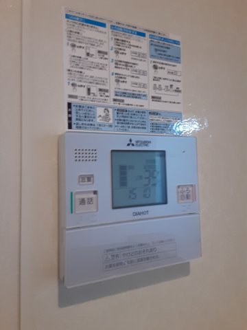 21/30 設備