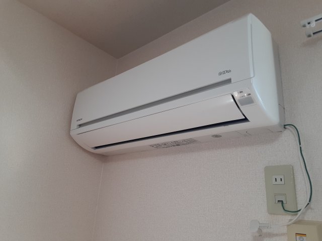 22/30 設備