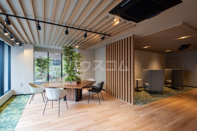 18/25 その他画像