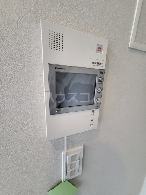 19/25 その他画像