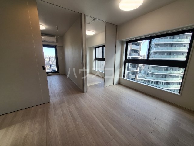 5/25 リビング/ダイニング